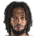 Marlon Johnson