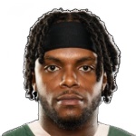 Tyrell Green