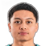 Shawn Maranan