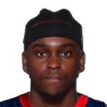 Nginyu Ngala