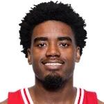 Jazz Henderson