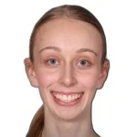 Kaitlyn Bickerton