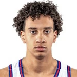 JC Brooks