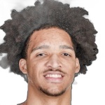 Todd Jones