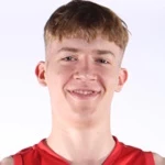 Tymo Sternicki