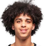 Karris Bilal