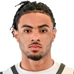 Jaiden Glover