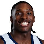 Ryan Jones
