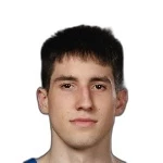 Aleksa Stanojević