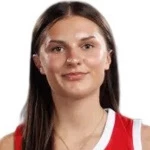 Marie Hamzova