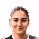 Hatice Gulcelik