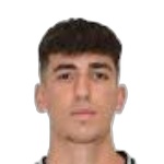 Panagiotis Lefas