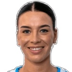 Agnes Gorjanacz