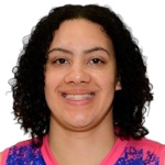 Amira Collins