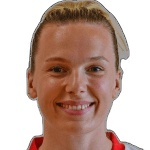 Elsa Paulsson