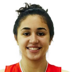 Fatma Nur Simsek