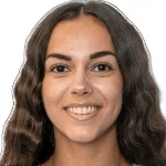 Georgia Rimpa