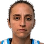 Maria Aftzi