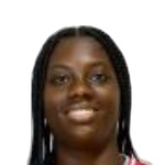 Liliane Semedo