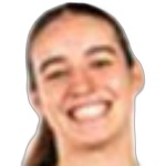 Sara Albuquerque