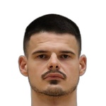 Pavle Kraljic
