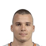 Nemanja Kovačević