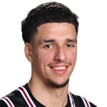 Aleksandar Gavalyugov