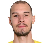 Uroš Ilić