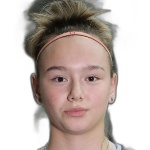Neire Mihailescu