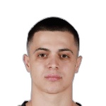 Ioannis Karakostas