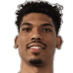 Uwais Razaque