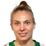 Anca Sipos