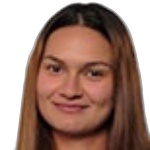 Cristina Badi