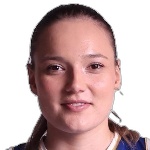 Nicolett Orban
