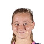 Emma Kmetoniova
