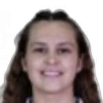 Soňa Slavikova