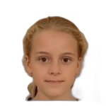 Simona Jančuškova