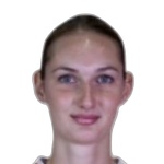 Nina Janštova
