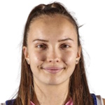 Klára Paulechová