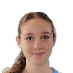 Lucia Šimova