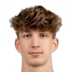 Lovro Faganel