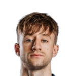 Maksim Gorbachov