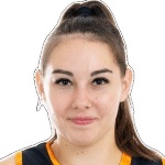 Orsolya Toth