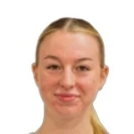 Barbora Soukupová