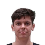 Louis Weaver