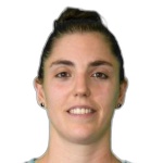 Paula Estebas Armas