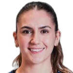 Marie Reichert
