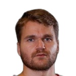 Hampus Åhlin