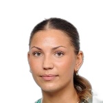 Amanda Novakovic