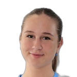 Nina Urminska